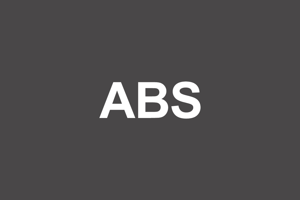 ABS