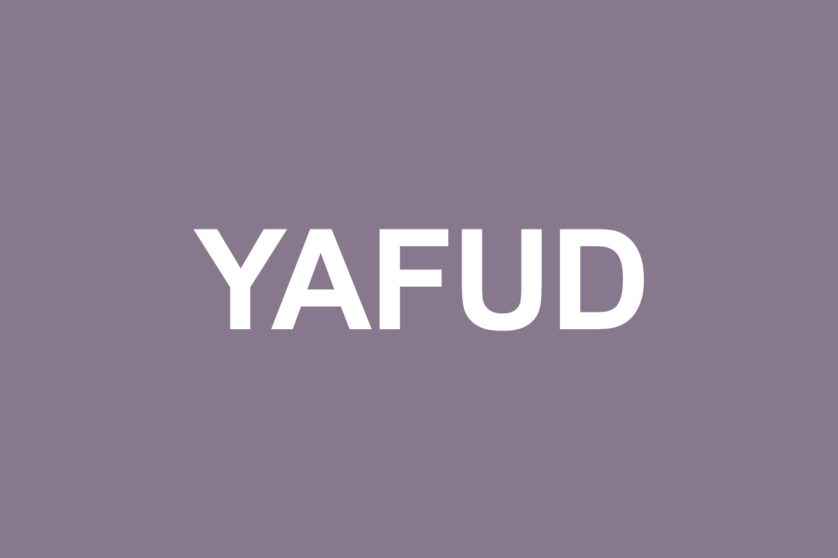 YAFUD