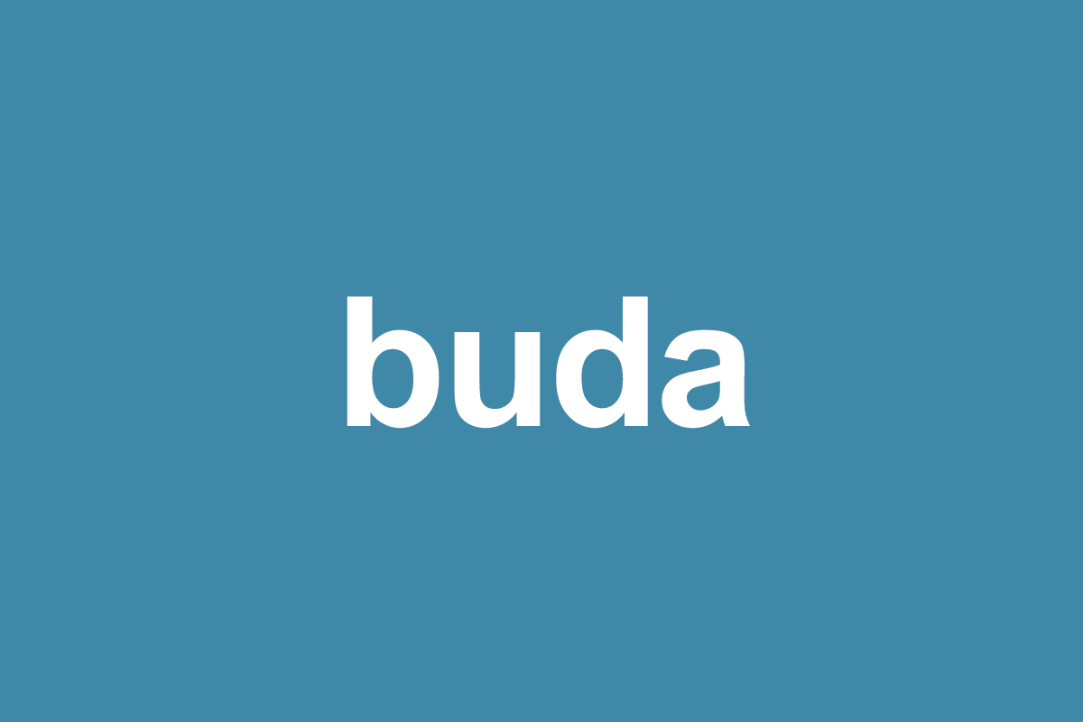 Buda