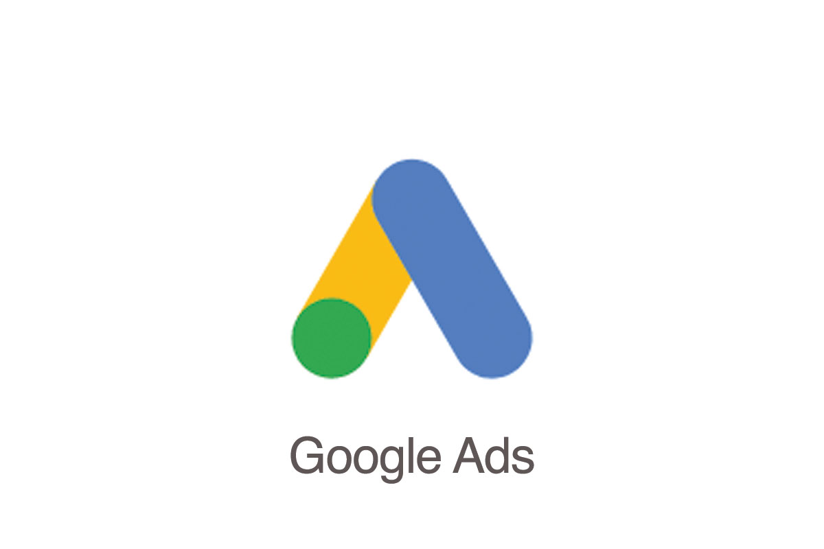 Google Ads